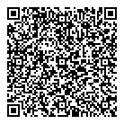 QR код "Clarks"