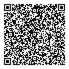 QR код "Торговая фирма"