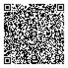 QR код "Baggin`s"