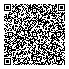 QR код "Ecco"