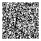 QR код "DonChemodan"