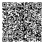 QR код "Феличита"