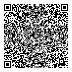 QR код "Мон`Амур"