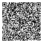 QR код "Миллион Роз"