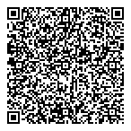 QR код "Миллион Роз"