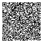 QR код "Миллион Роз"