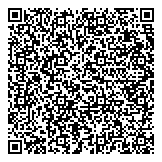 QR код "Особенный день"