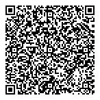 QR код "Карамель"