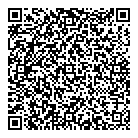 QR код "NeveSta"