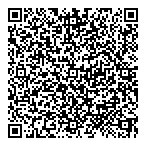 QR код "Любовь-морковь"