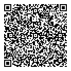 QR код "Беатрис"