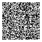 QR код "Wedding Story"