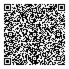 QR код "Винтаж"