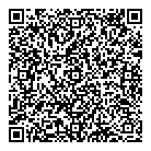 QR код "Жасмин"