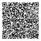 QR код "Rozmarin"