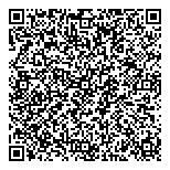 QR код "Хрустальный Лотос"