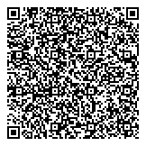 QR код "Обручальное Кольцо"
