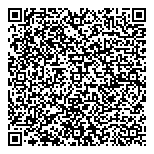 QR код "Ясенево"