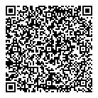 QR код "Екатерина"
