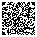 QR код "Марьяж"