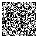 QR код "Марго"