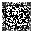 QR код "Афродита"