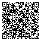 QR код "Белая лебедь"