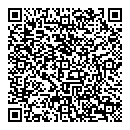 QR код "Victoria"