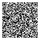 QR код "Золушка"