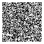QR код "Орхидея"