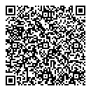 QR код "Амур"