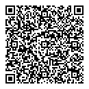 QR код "Анастасия"