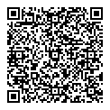 QR код "ALL"