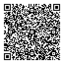 QR код "Катерина"