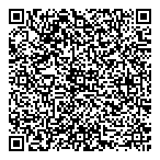 QR код "Миллион Роз"