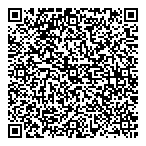 QR код "Миллион Роз"