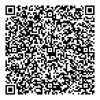 QR код "Окна Гранд"