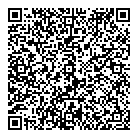 QR код "Ариана"