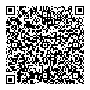 QR код "Грация"