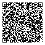 QR код "Санг-Иркутск"