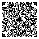 QR код "Торговая сеть"