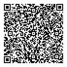 QR код "Колготки & белье"