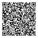 QR код "Стрекоза"