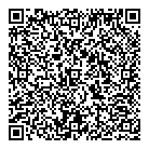 QR код "Колготки.ru"