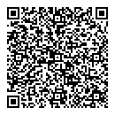 QR код "Falke"