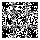 QR код "SONO Day Spa"