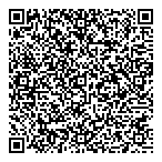 QR код "Альба"