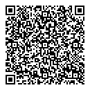 QR код "Serge"