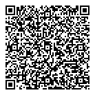 QR код "Барышня"