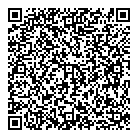 QR код "Модные колготки"
